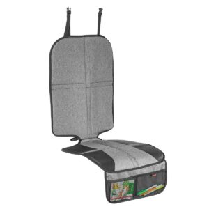 TravelKid MaxiProtect beschermende autostoel hoes