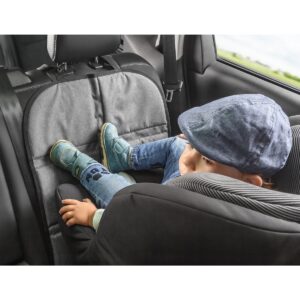 autostoel beschermer
